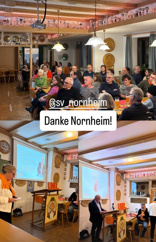 Nornheim